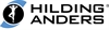 Hilding Anders