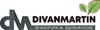 DivanMartin Фабрика диванов